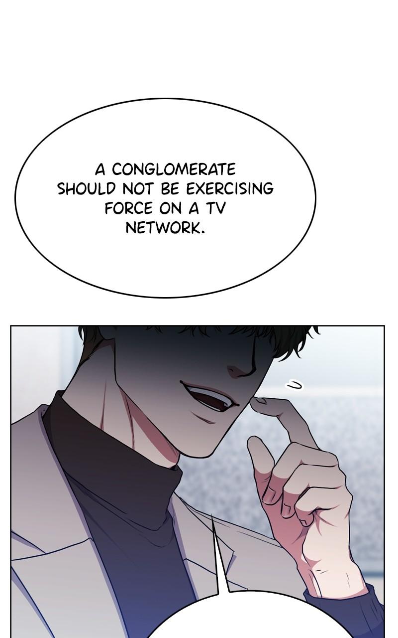 The Tax Reaper Chap 114 - Next Chap 115