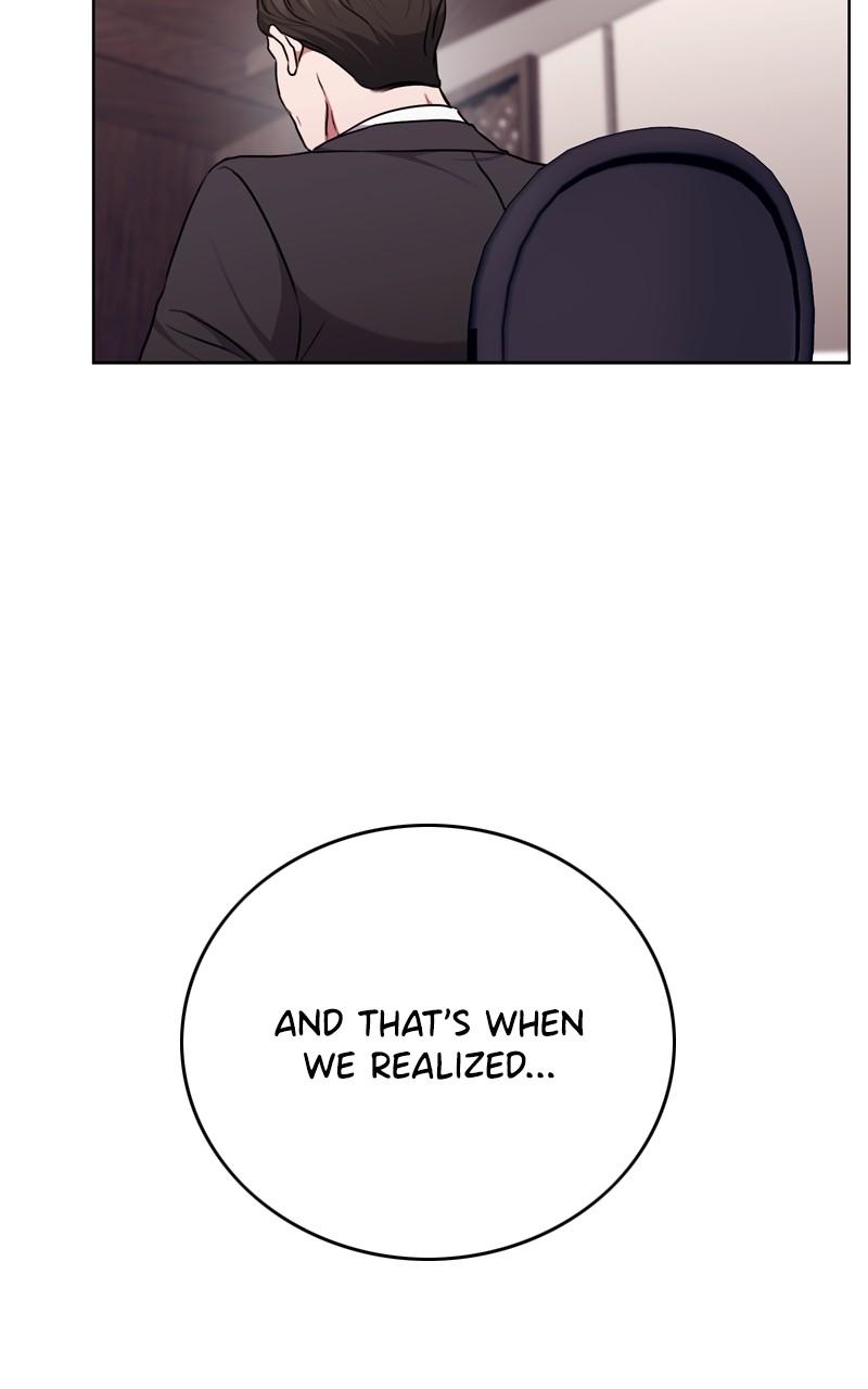 The Tax Reaper Chap 115 - Next Chap 116