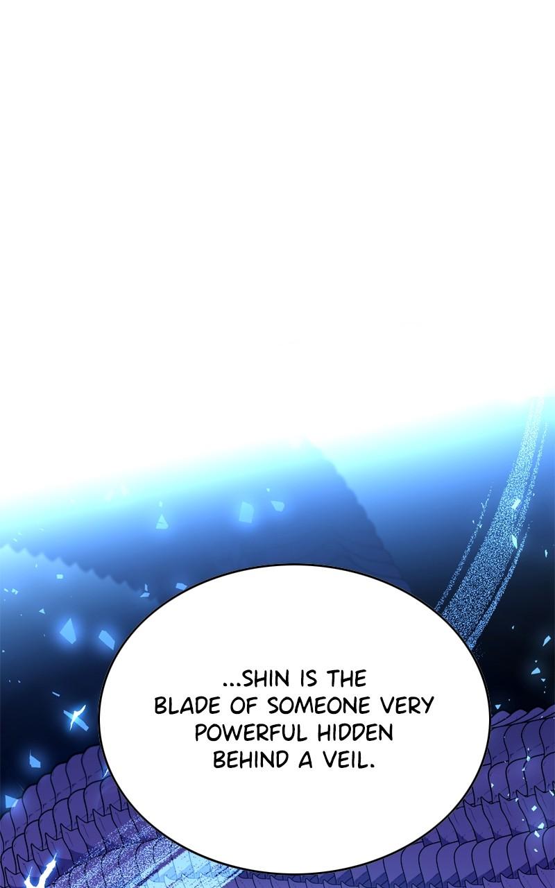 The Tax Reaper Chap 115 - Next Chap 116