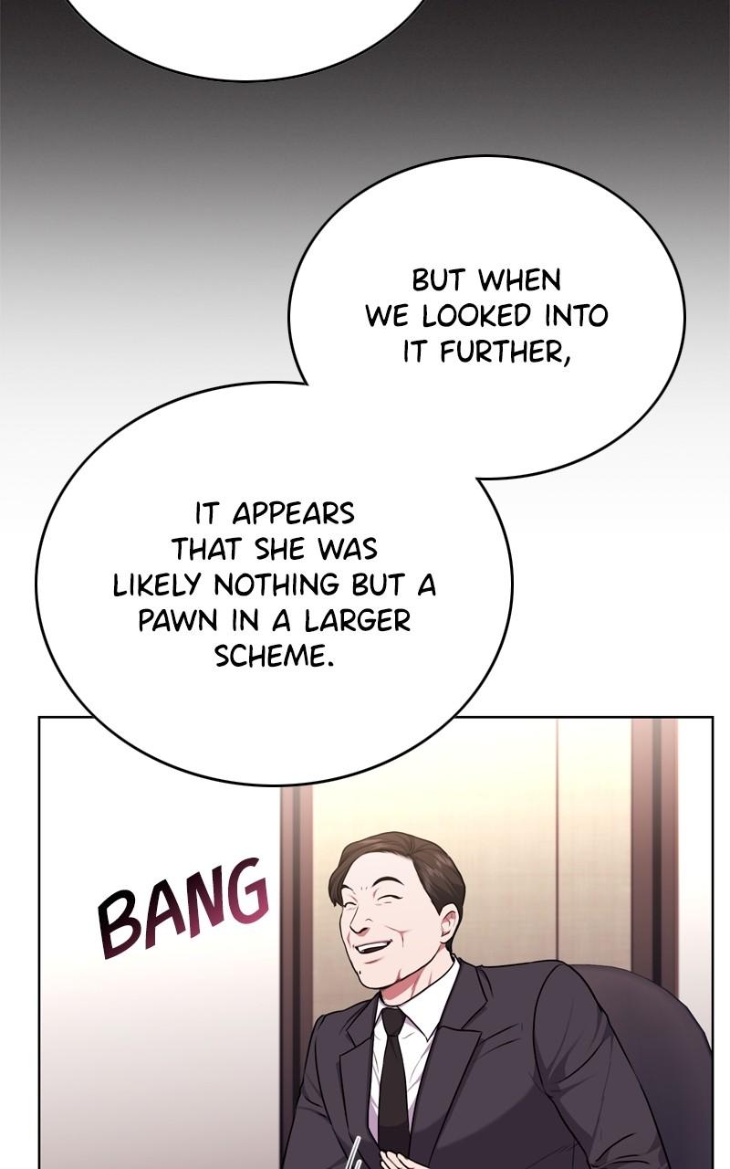 The Tax Reaper Chap 115 - Next Chap 116