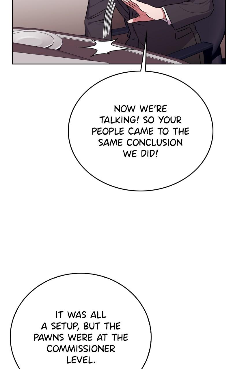 The Tax Reaper Chap 115 - Next Chap 116