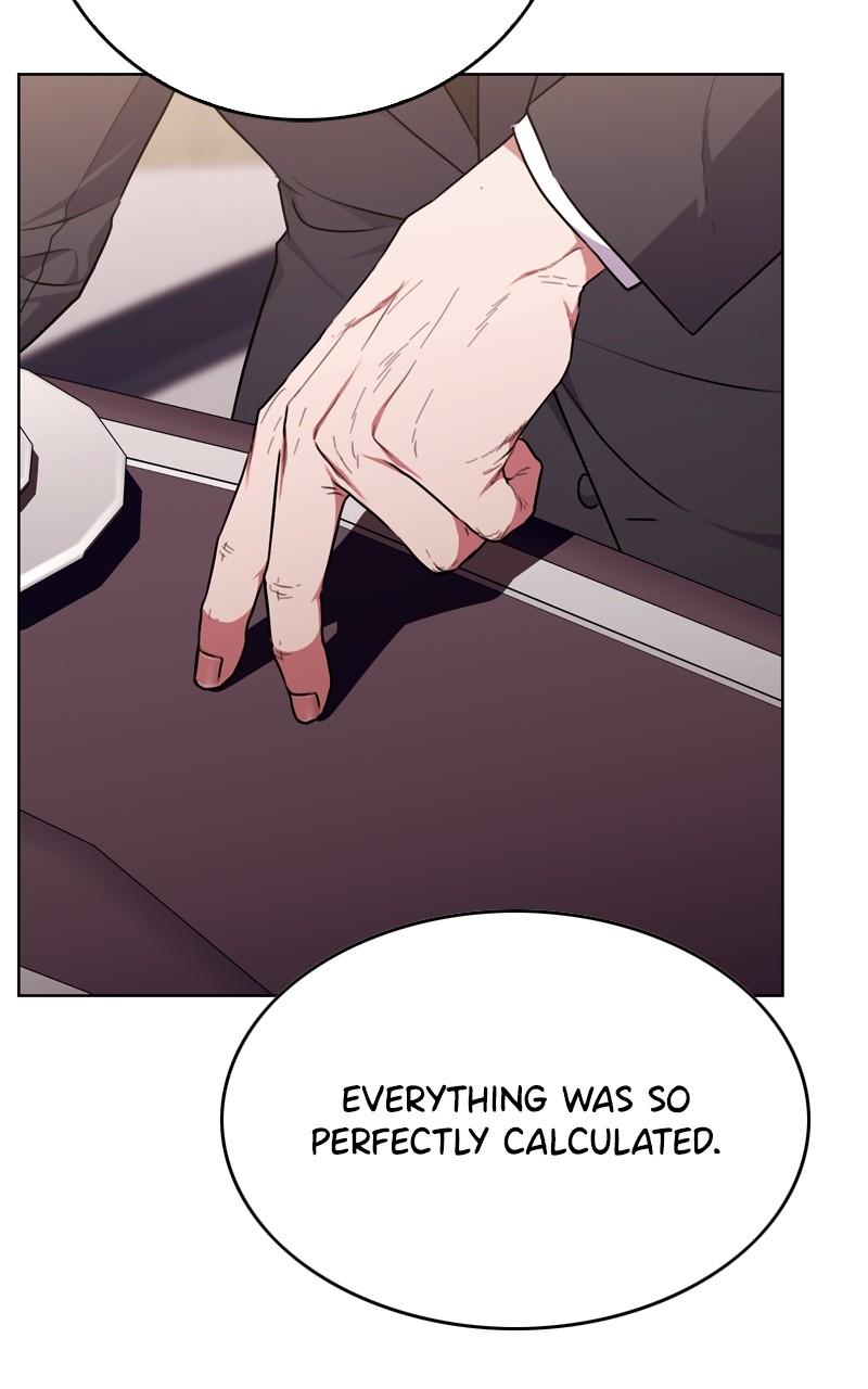 The Tax Reaper Chap 115 - Next Chap 116