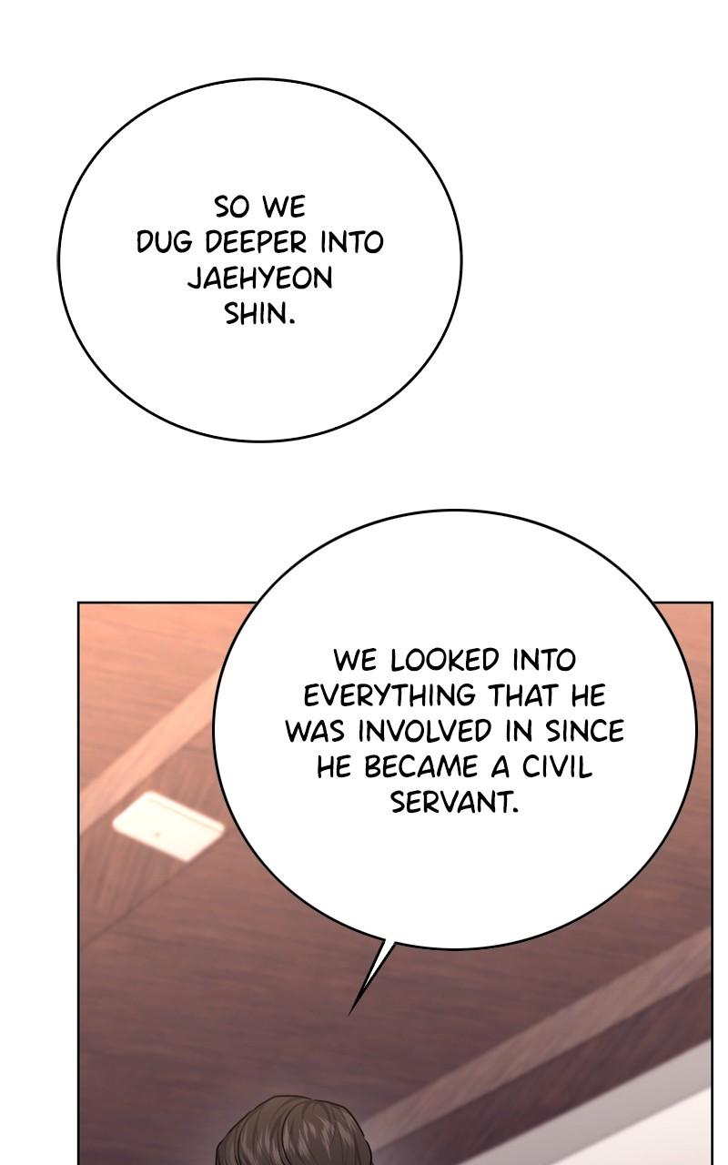 The Tax Reaper Chap 115 - Next Chap 116