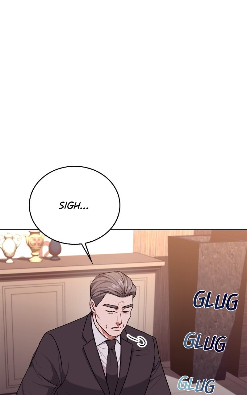 The Tax Reaper Chap 115 - Next Chap 116
