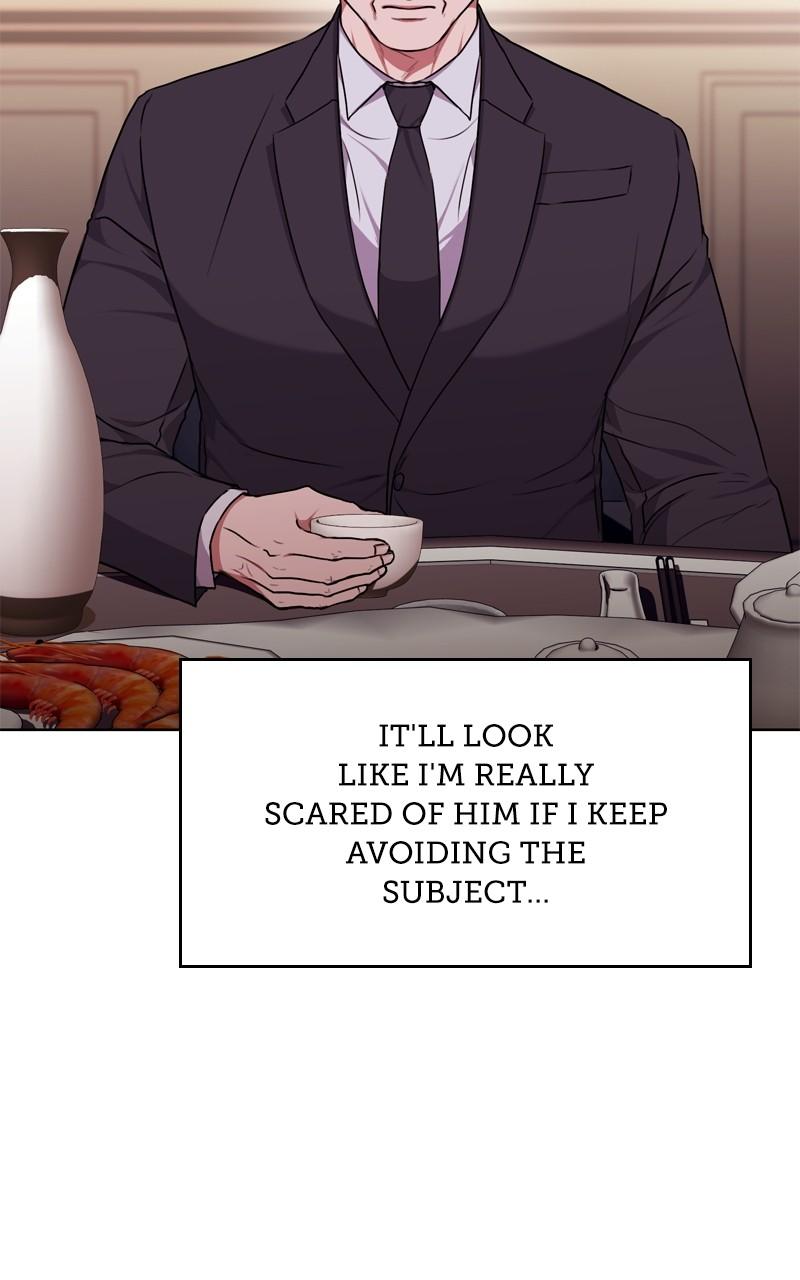 The Tax Reaper Chap 115 - Next Chap 116