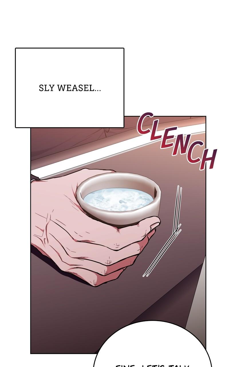 The Tax Reaper Chap 115 - Next Chap 116