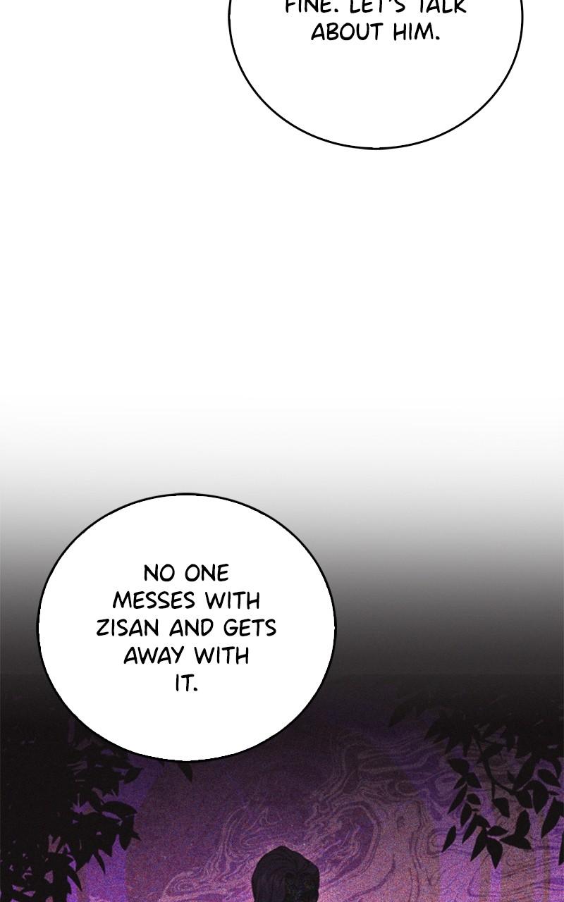 The Tax Reaper Chap 115 - Next Chap 116