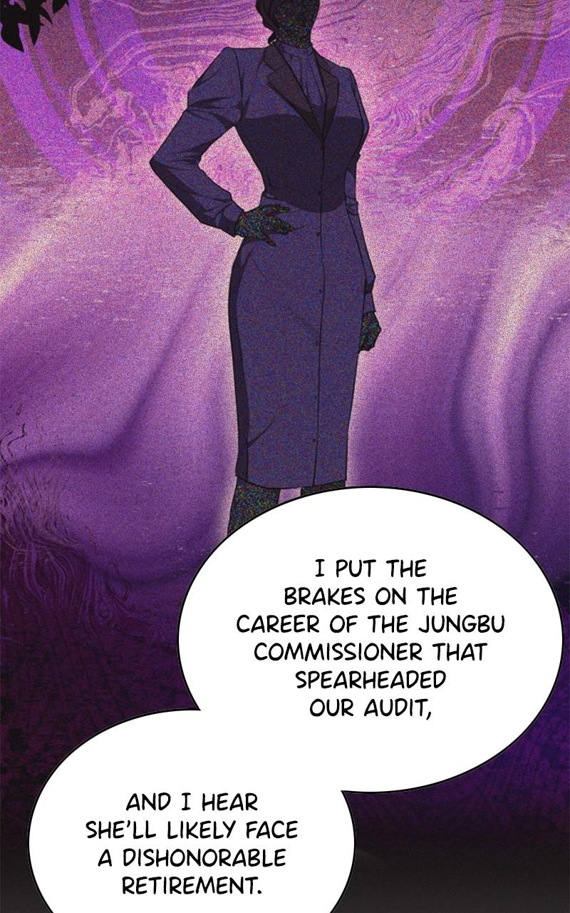 The Tax Reaper Chap 115 - Next Chap 116