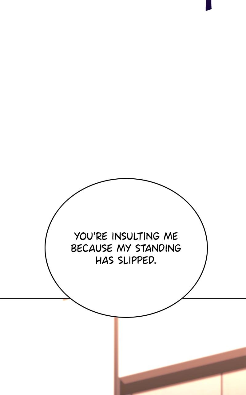 The Tax Reaper Chap 115 - Next Chap 116