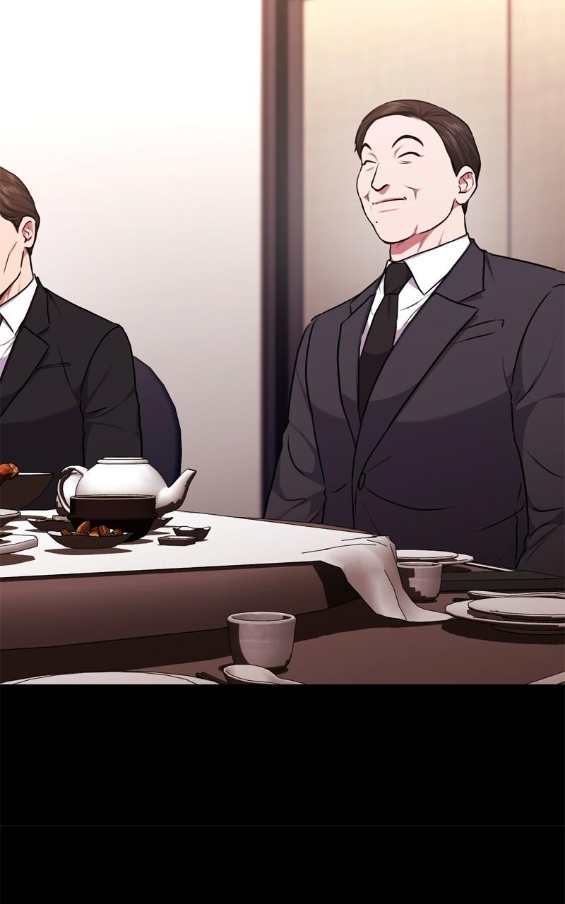 The Tax Reaper Chap 115 - Next Chap 116