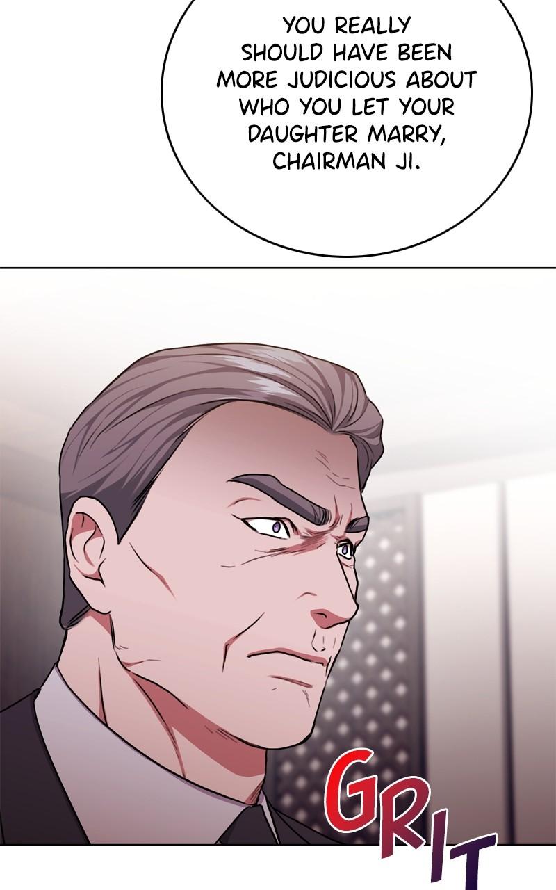 The Tax Reaper Chap 115 - Next Chap 116