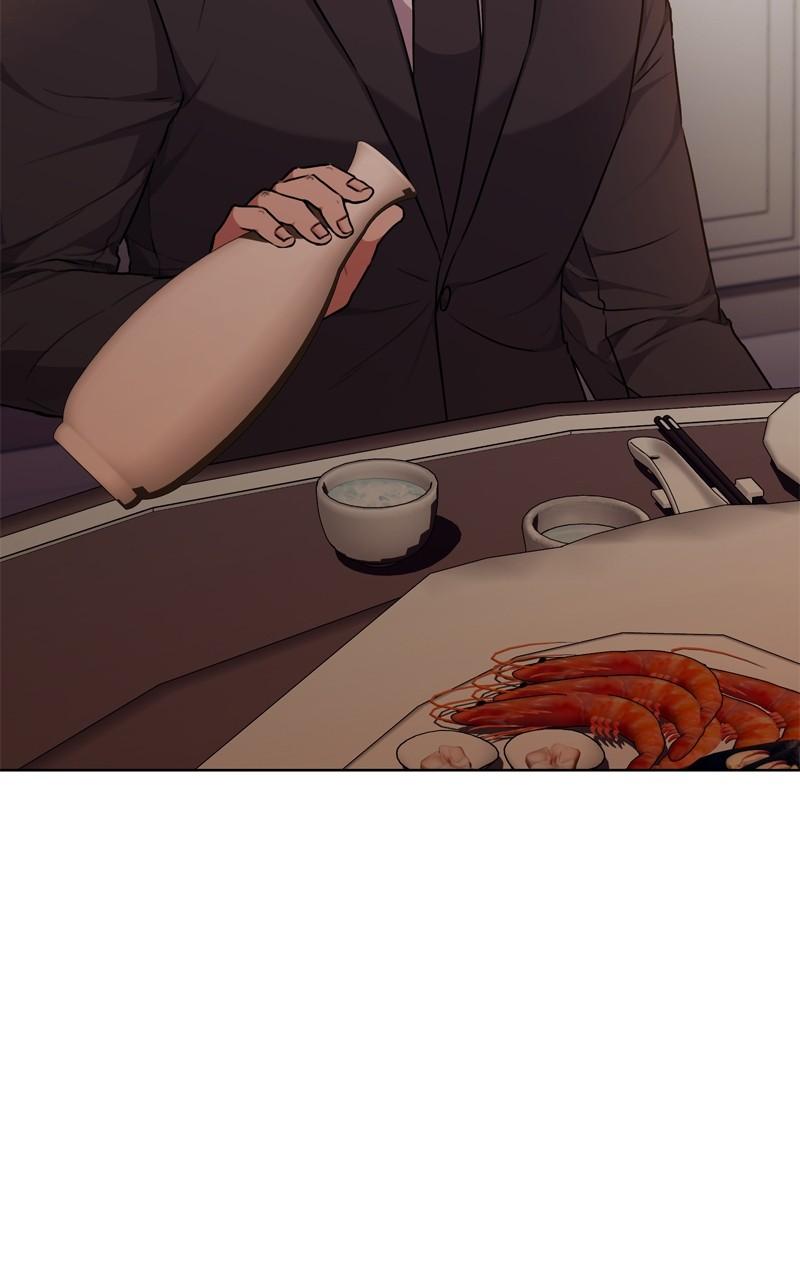 The Tax Reaper Chap 115 - Next Chap 116