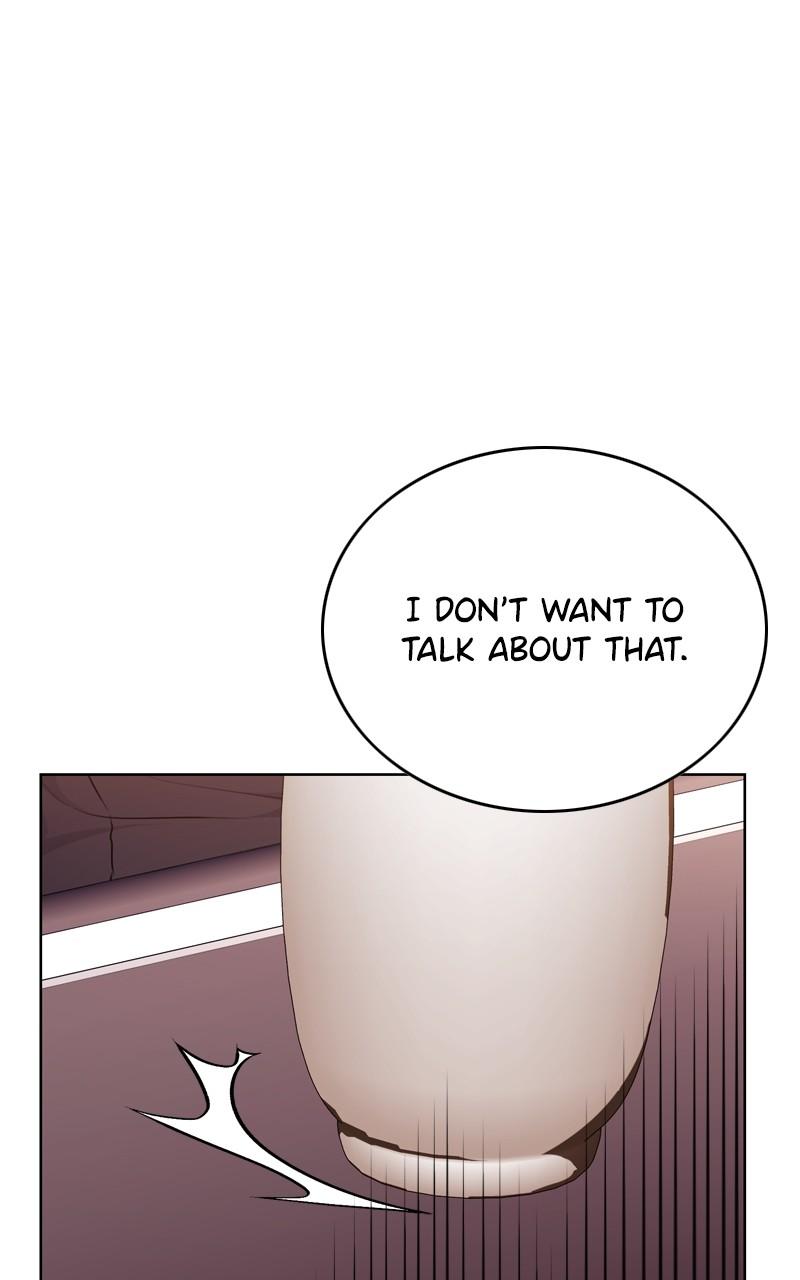 The Tax Reaper Chap 115 - Next Chap 116