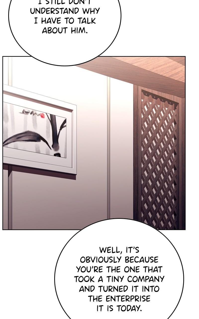 The Tax Reaper Chap 115 - Next Chap 116