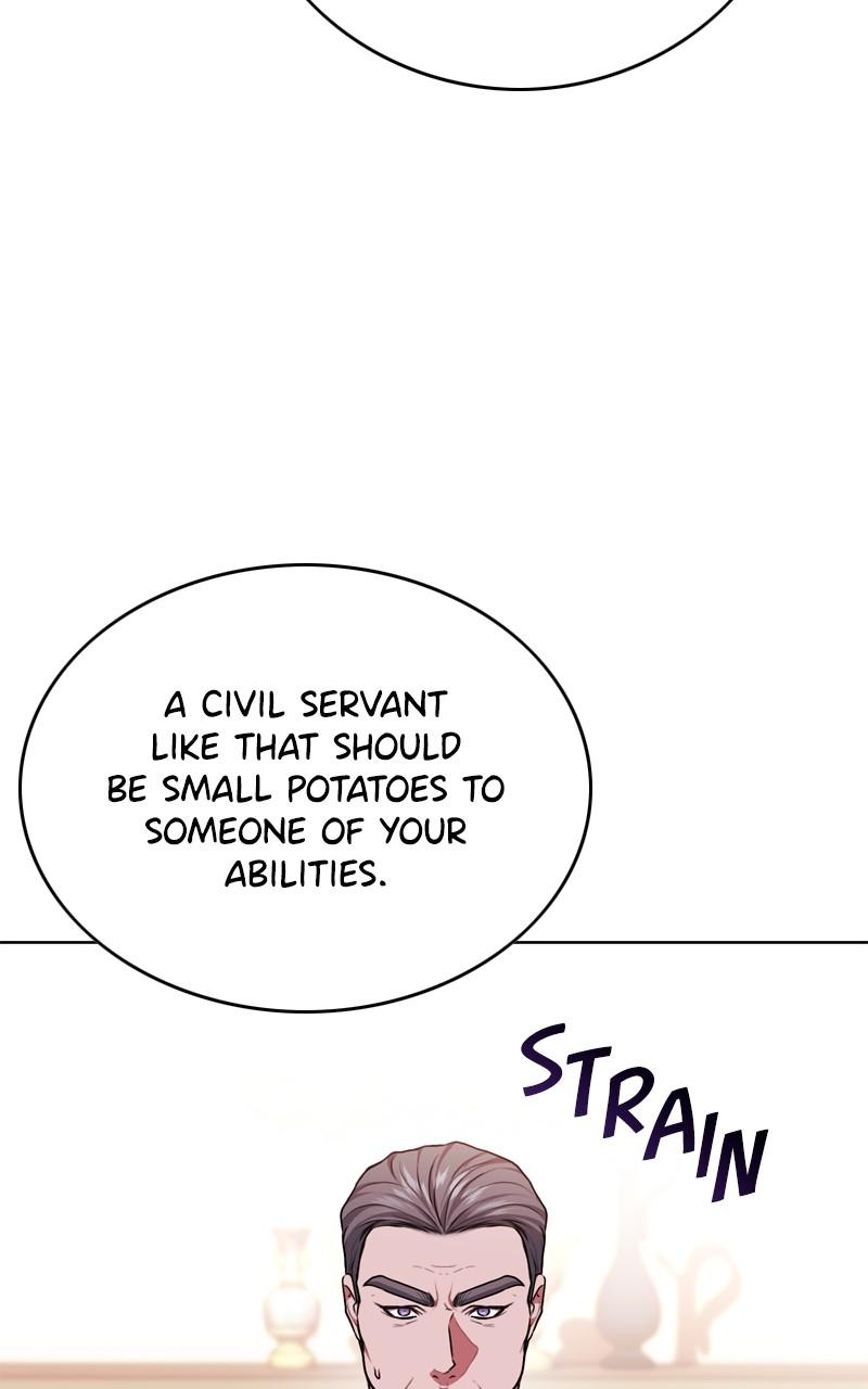 The Tax Reaper Chap 115 - Next Chap 116