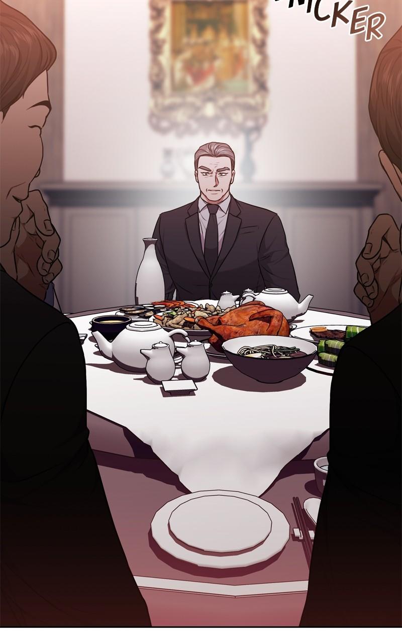 The Tax Reaper Chap 115 - Next Chap 116