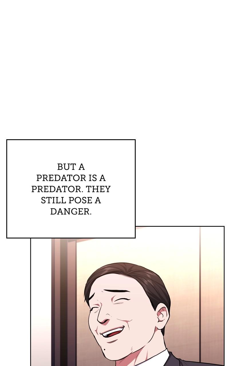 The Tax Reaper Chap 115 - Next Chap 116