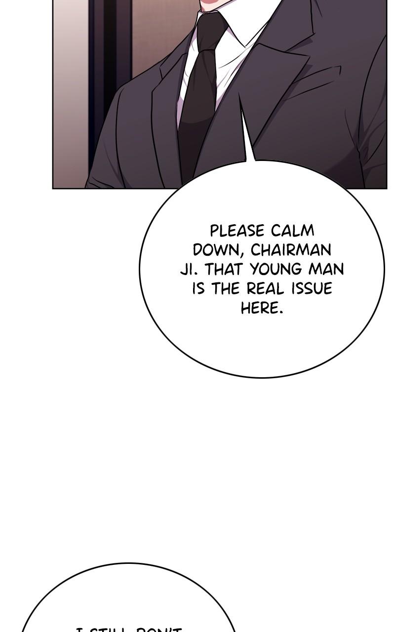 The Tax Reaper Chap 115 - Next Chap 116