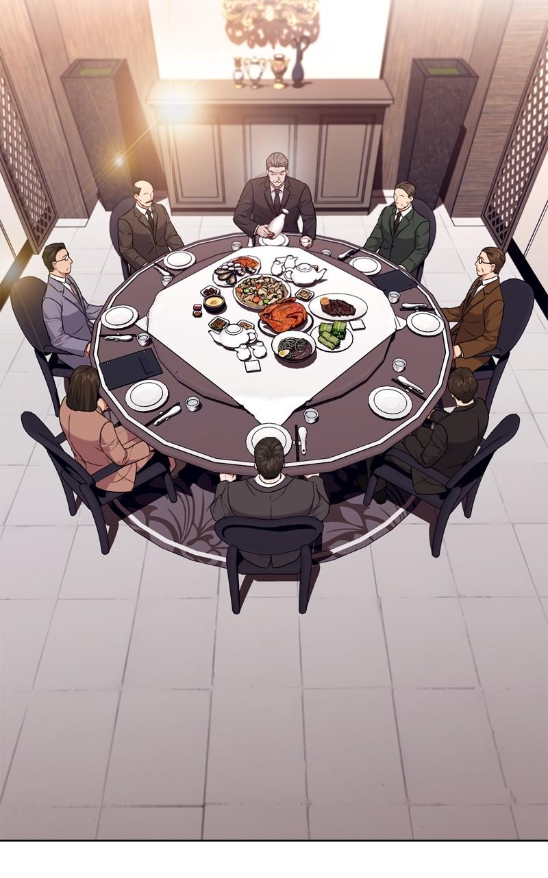 The Tax Reaper Chap 115 - Next Chap 116