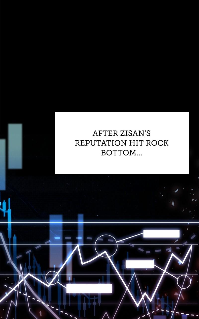 The Tax Reaper Chap 115 - Next Chap 116