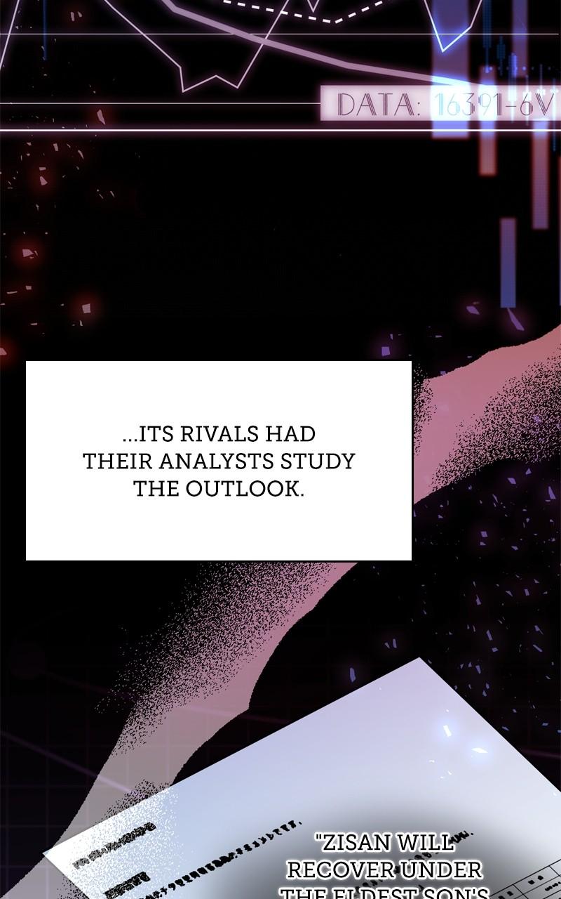 The Tax Reaper Chap 115 - Next Chap 116