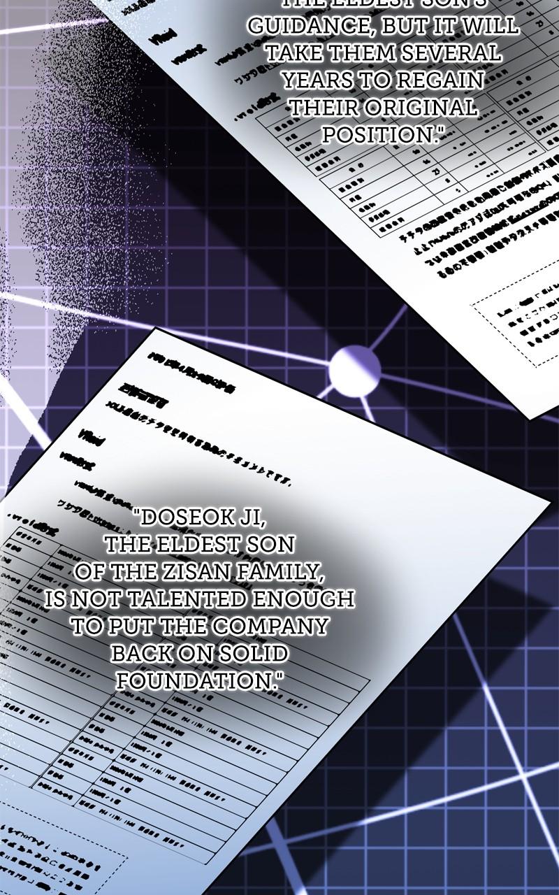 The Tax Reaper Chap 115 - Next Chap 116