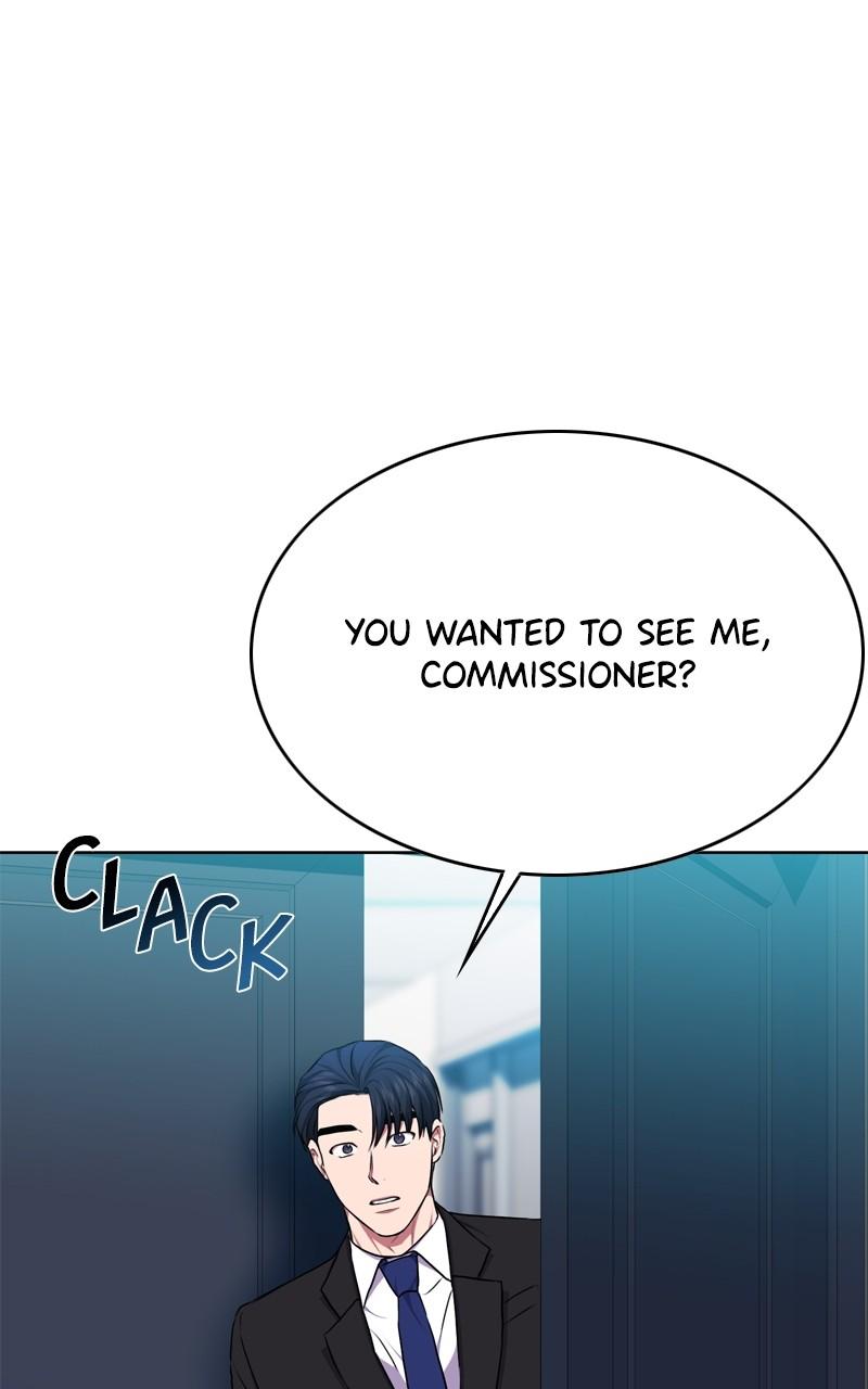 The Tax Reaper Chap 115 - Next Chap 116