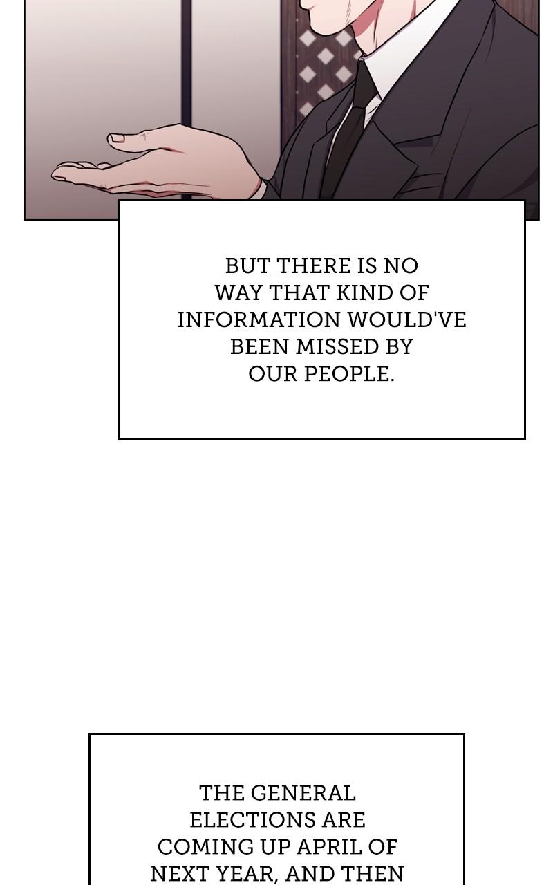 The Tax Reaper Chap 115 - Next Chap 116