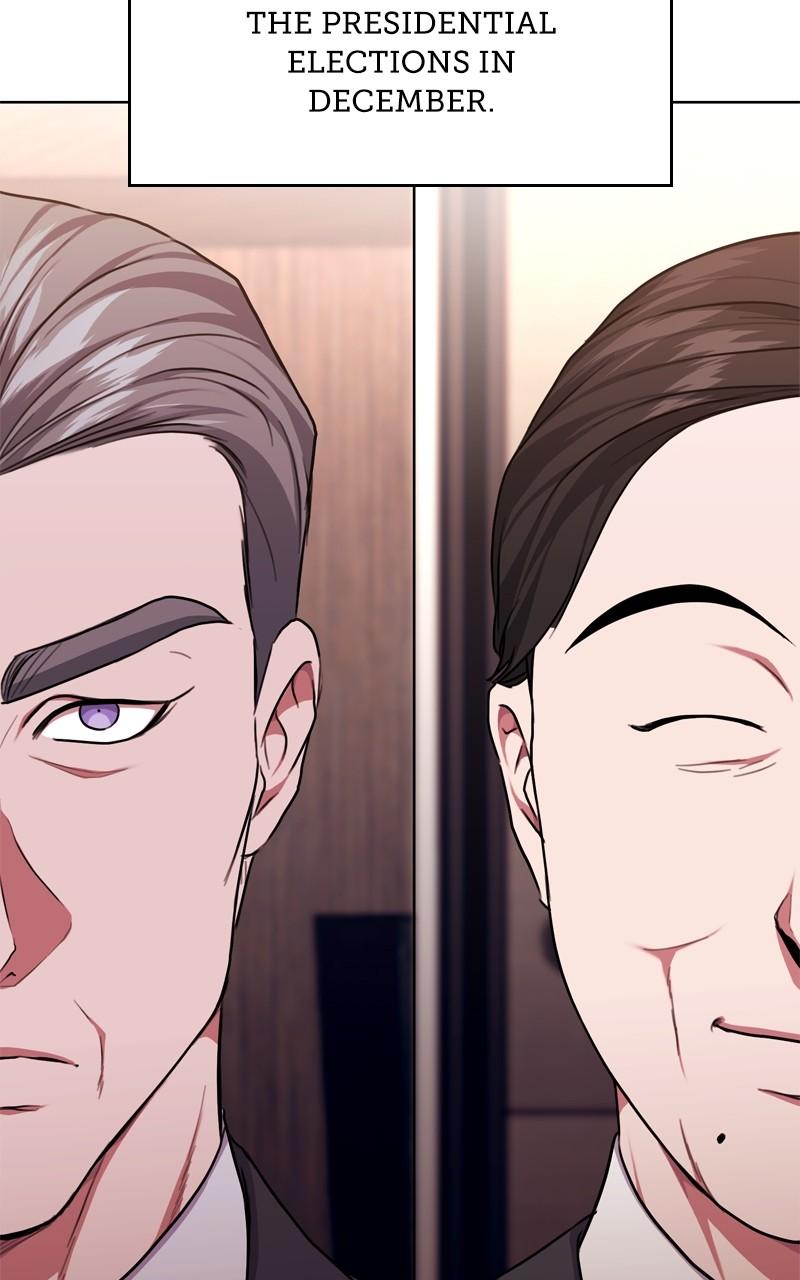 The Tax Reaper Chap 115 - Next Chap 116