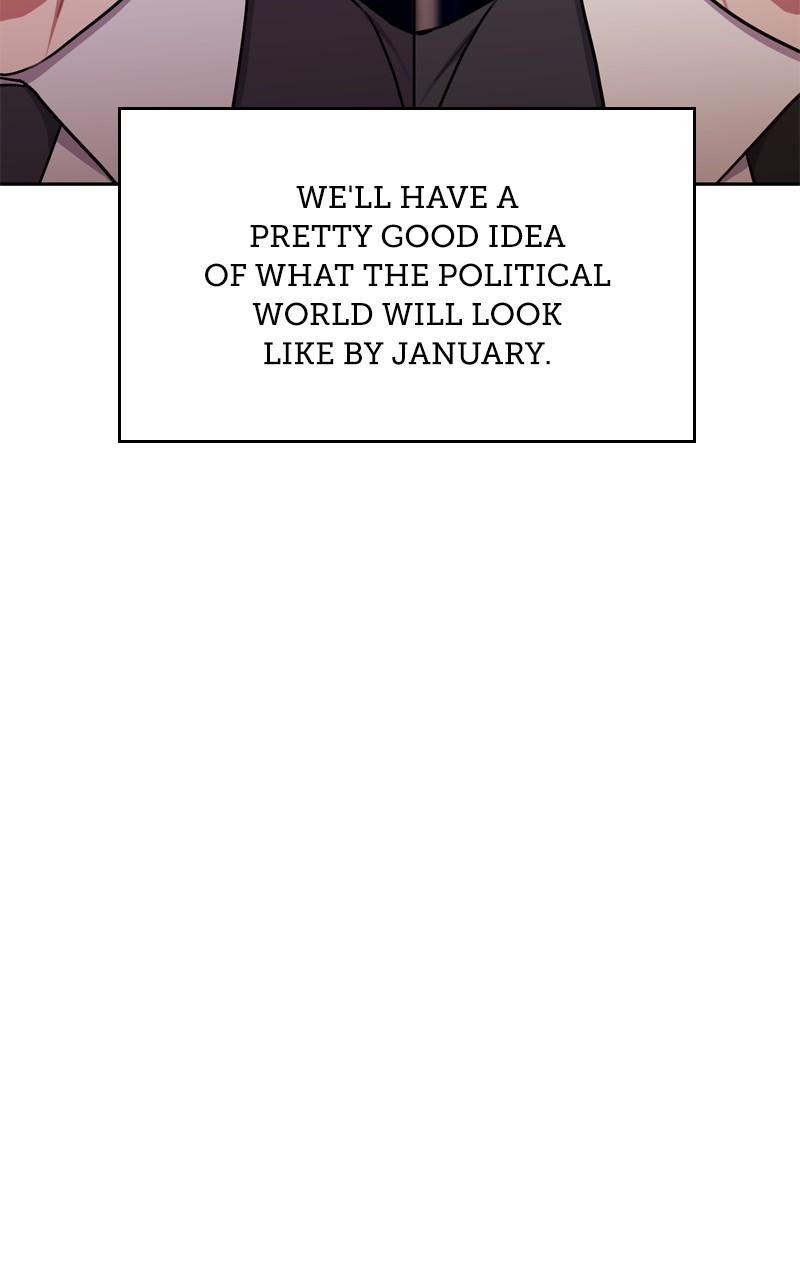 The Tax Reaper Chap 115 - Next Chap 116