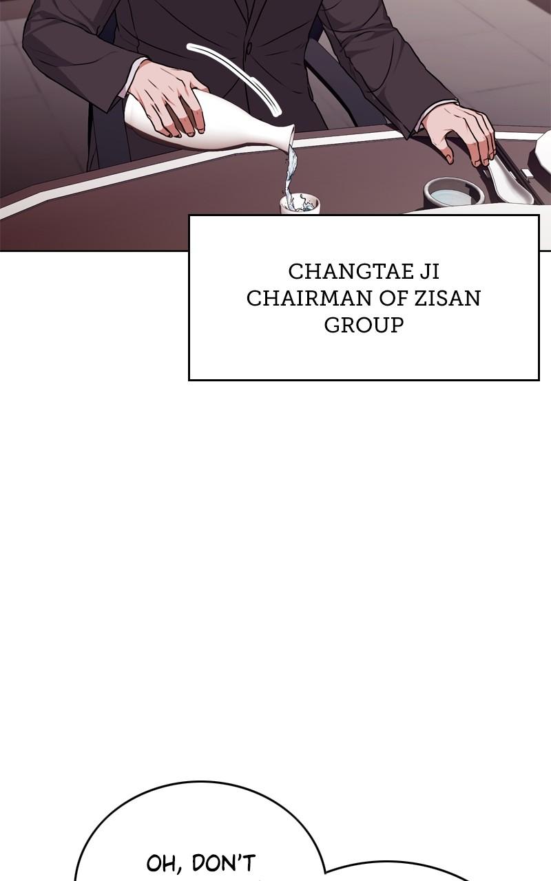 The Tax Reaper Chap 115 - Next Chap 116