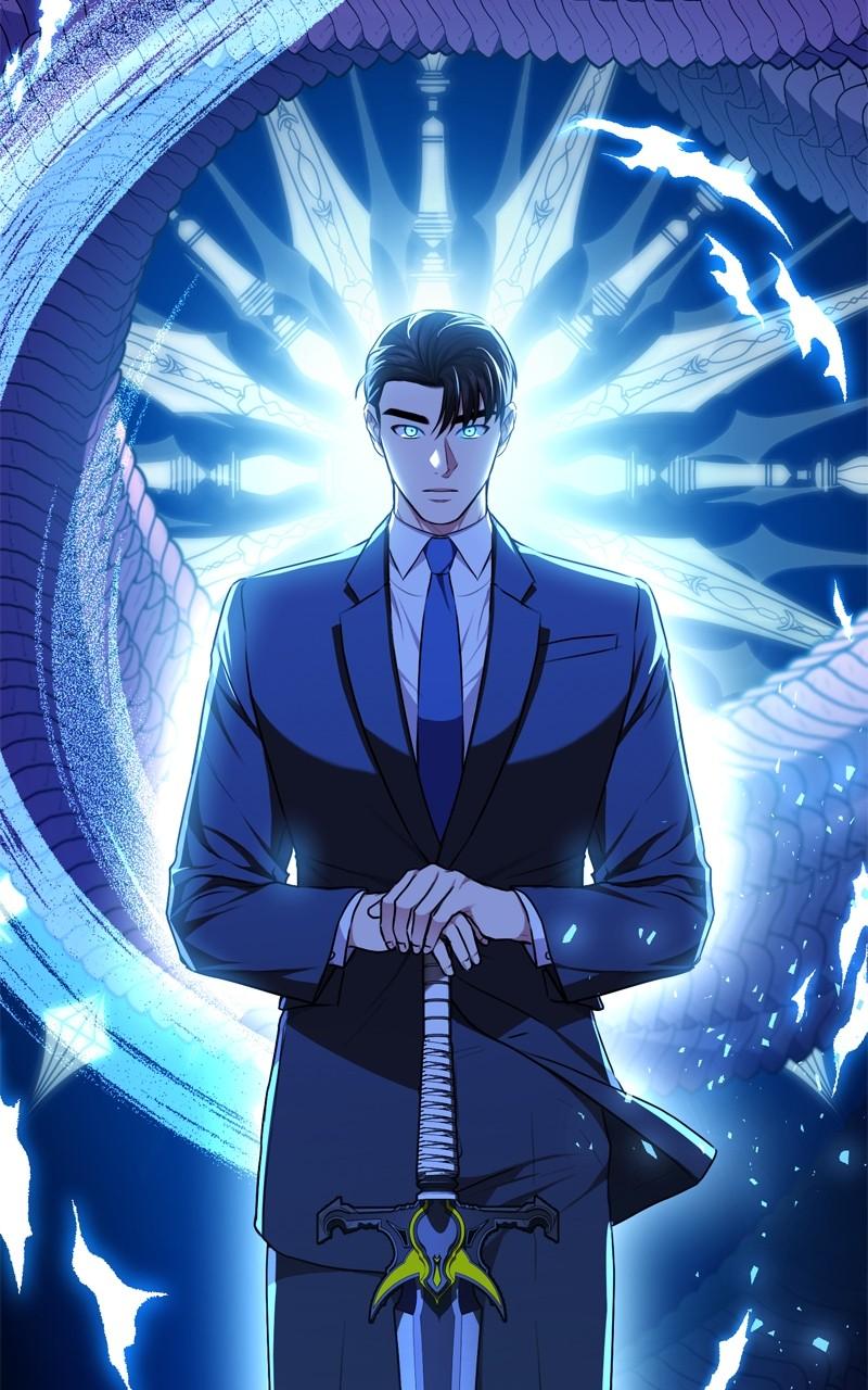 The Tax Reaper Chap 115 - Next Chap 116