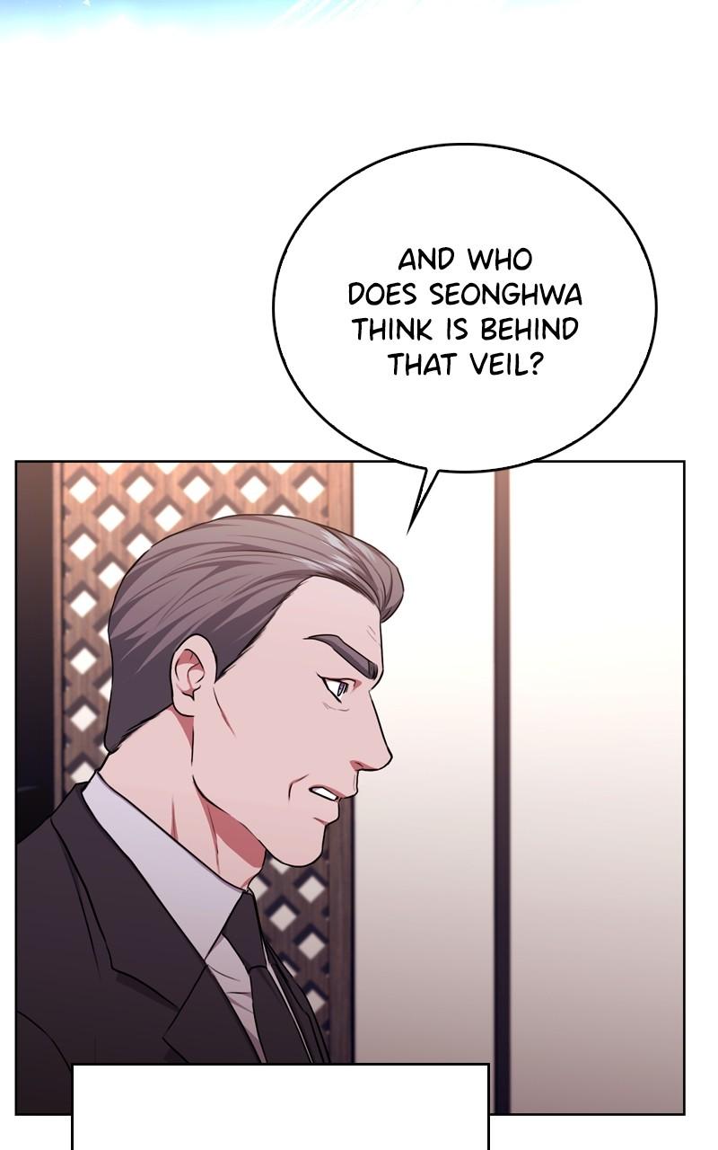 The Tax Reaper Chap 115 - Next Chap 116