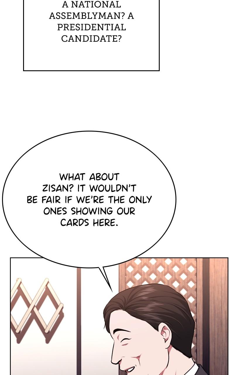 The Tax Reaper Chap 115 - Next Chap 116
