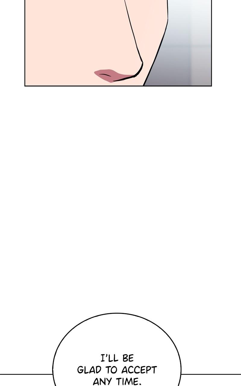 The Tax Reaper Chap 115 - Next Chap 116