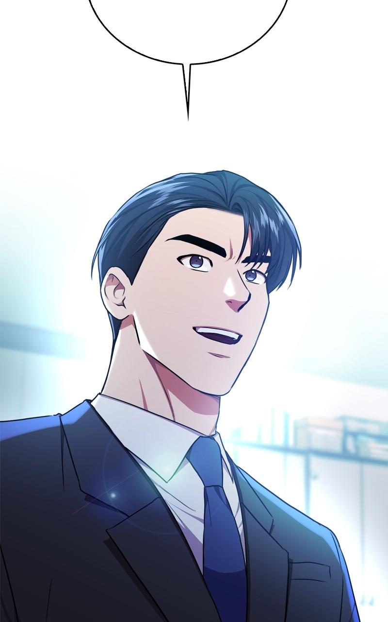 The Tax Reaper Chap 115 - Next Chap 116