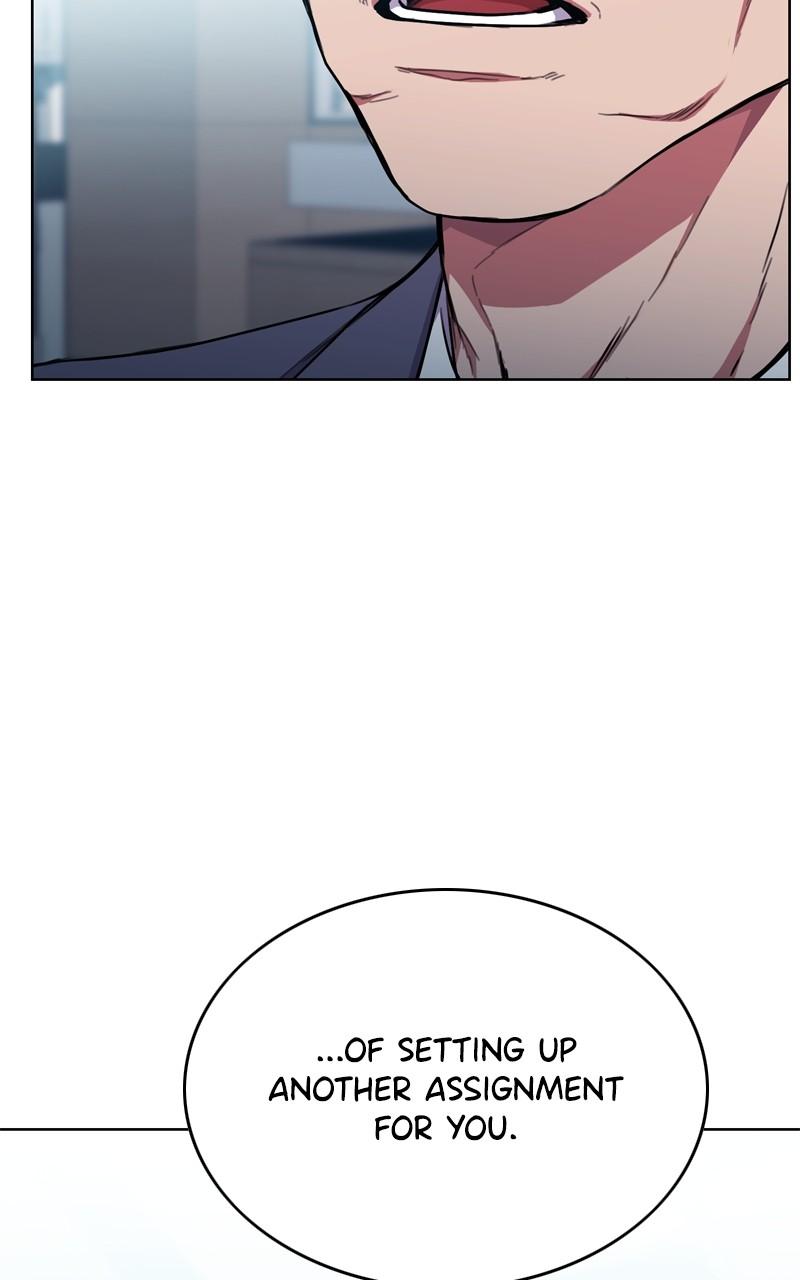 The Tax Reaper Chap 115 - Next Chap 116