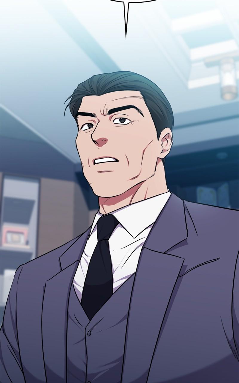 The Tax Reaper Chap 115 - Next Chap 116