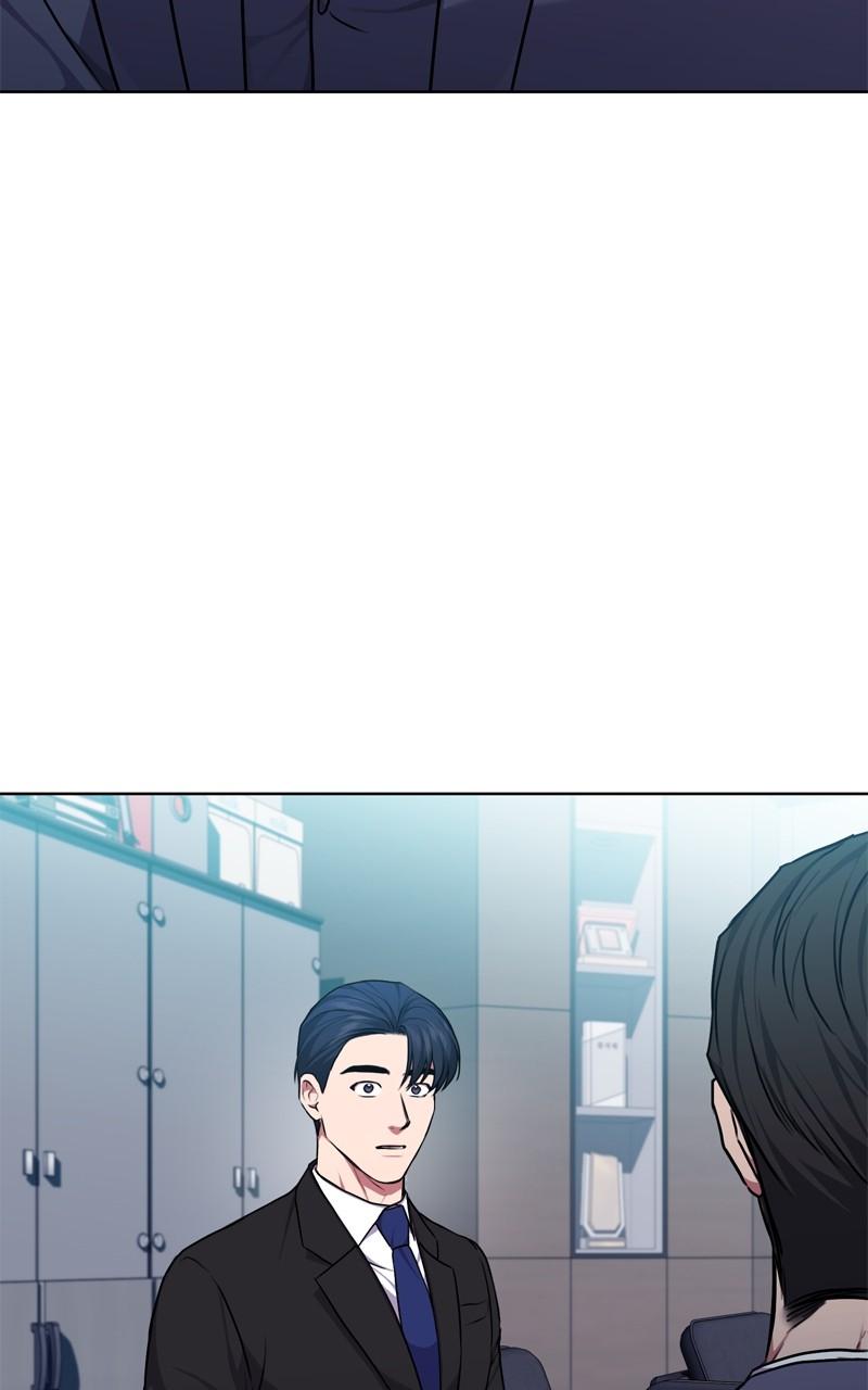 The Tax Reaper Chap 115 - Next Chap 116