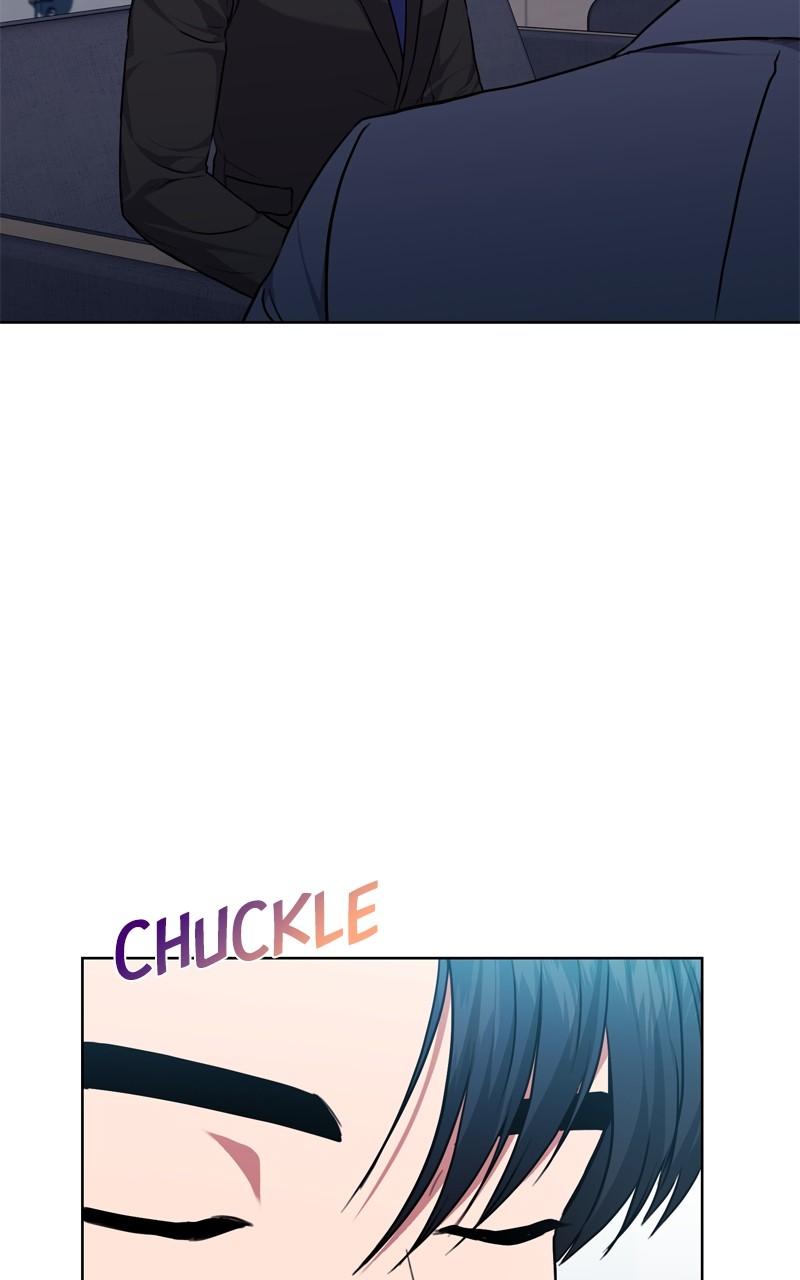 The Tax Reaper Chap 115 - Next Chap 116