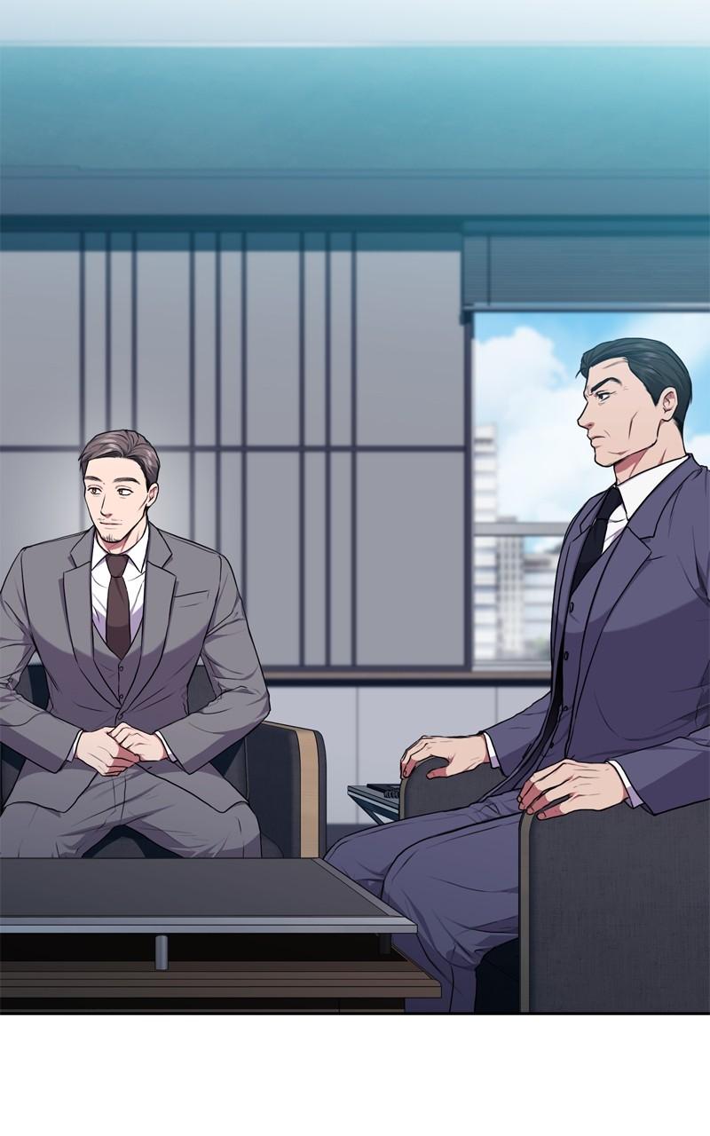 The Tax Reaper Chap 115 - Next Chap 116