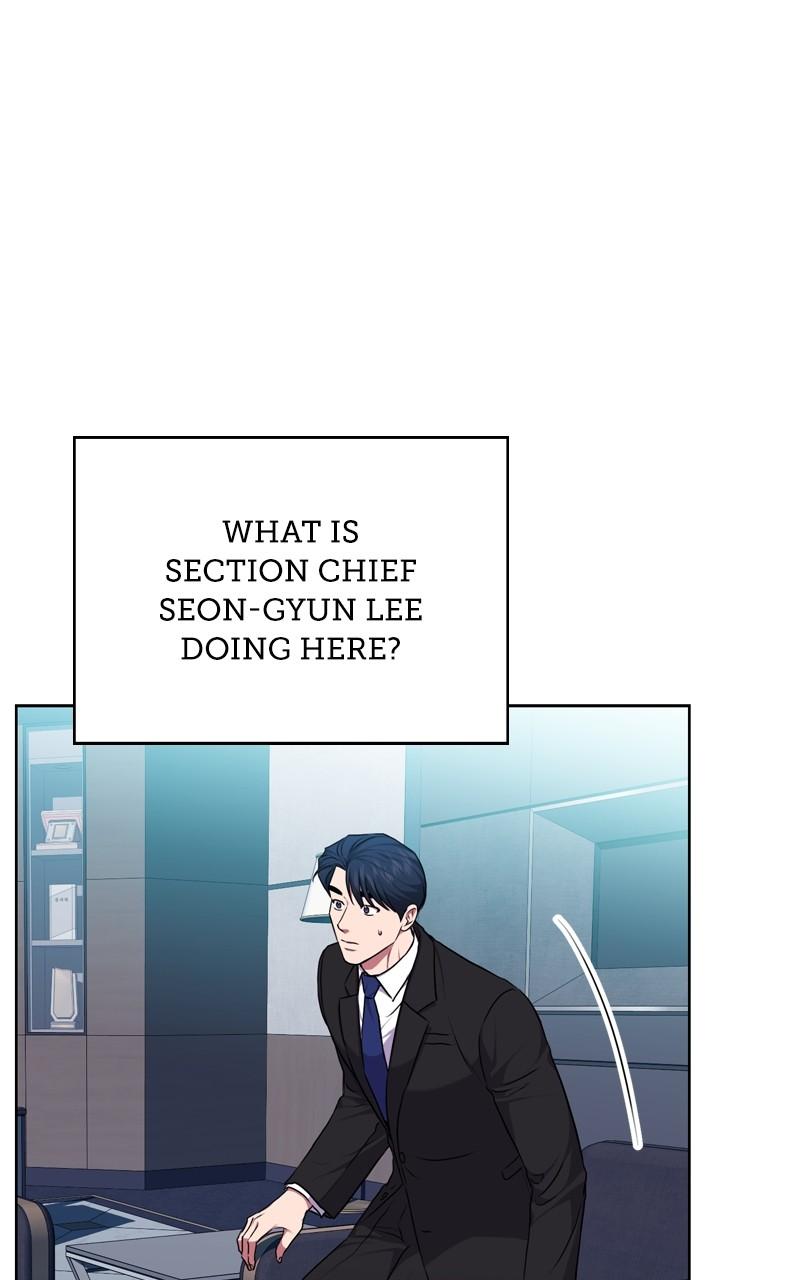 The Tax Reaper Chap 115 - Next Chap 116