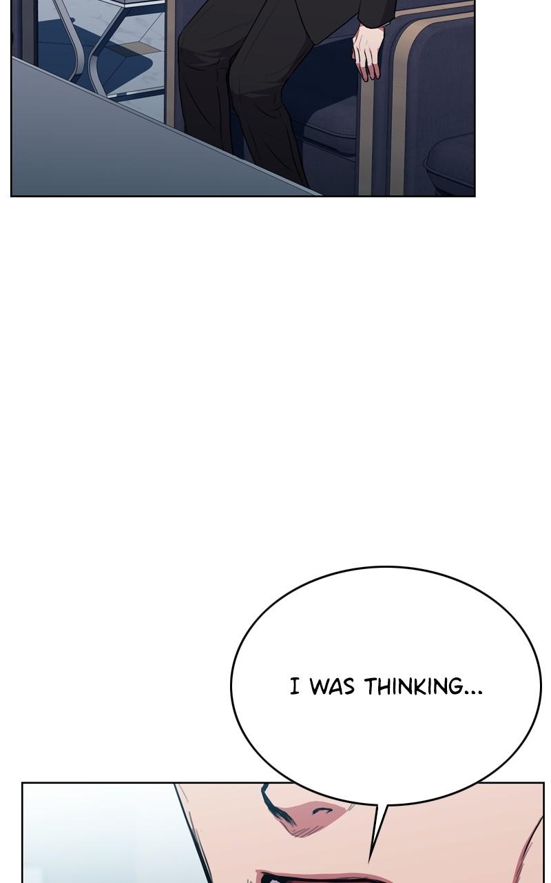 The Tax Reaper Chap 115 - Next Chap 116