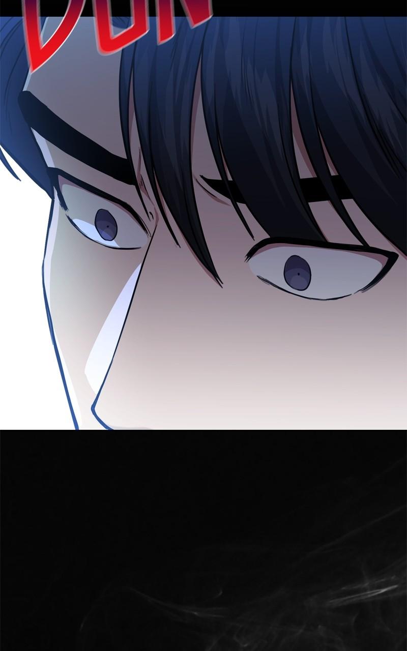 The Tax Reaper Chap 115 - Next Chap 116