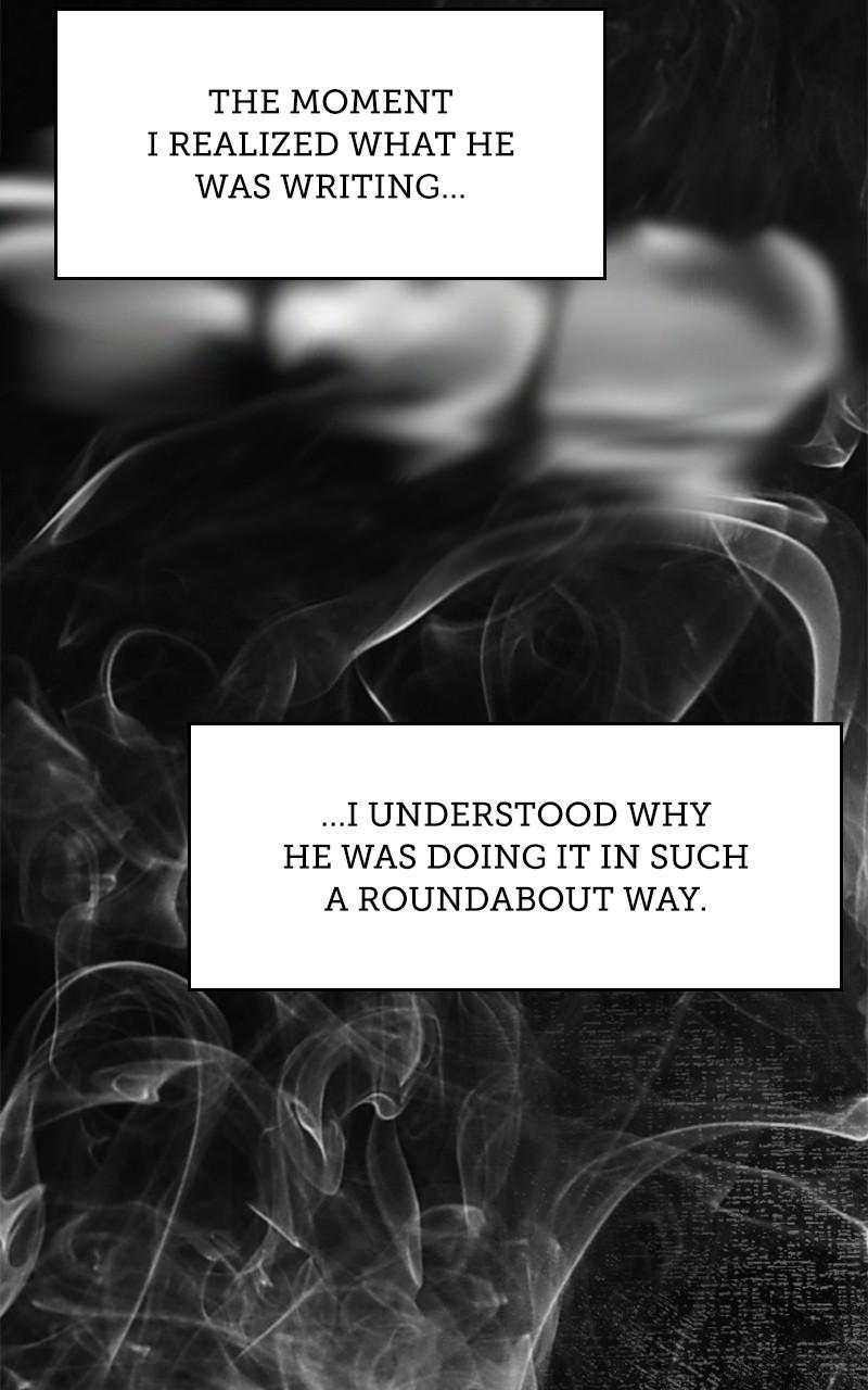 The Tax Reaper Chap 115 - Next Chap 116