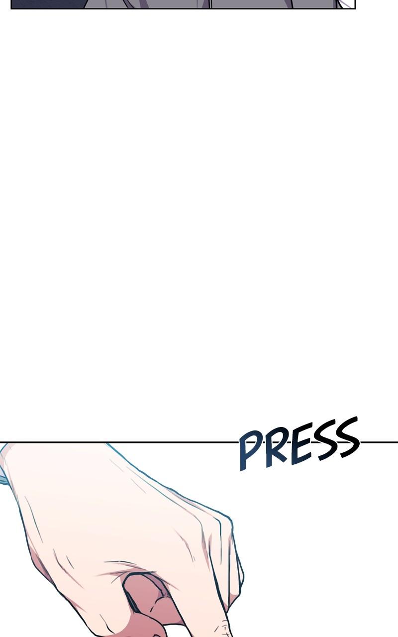 The Tax Reaper Chap 115 - Next Chap 116