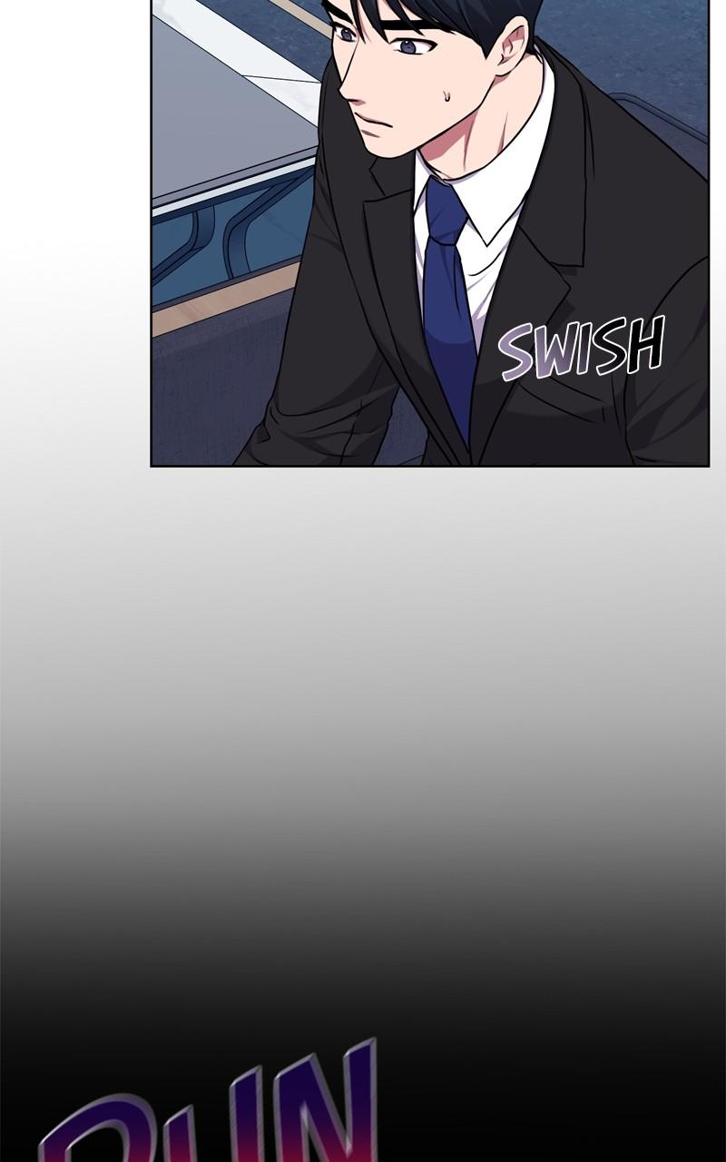 The Tax Reaper Chap 115 - Next Chap 116