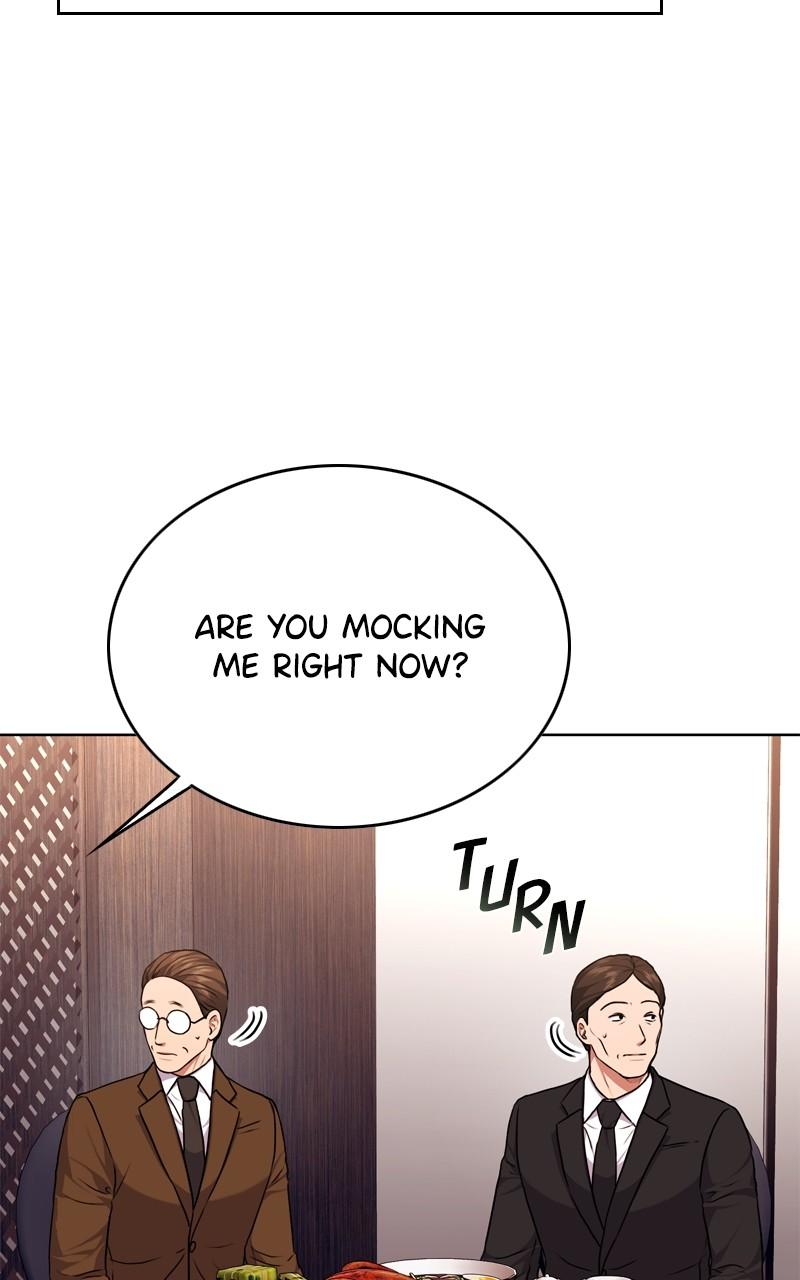 The Tax Reaper Chap 115 - Next Chap 116