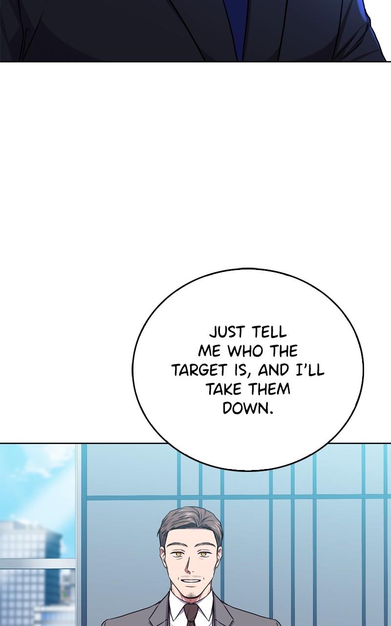 The Tax Reaper Chap 115 - Next Chap 116