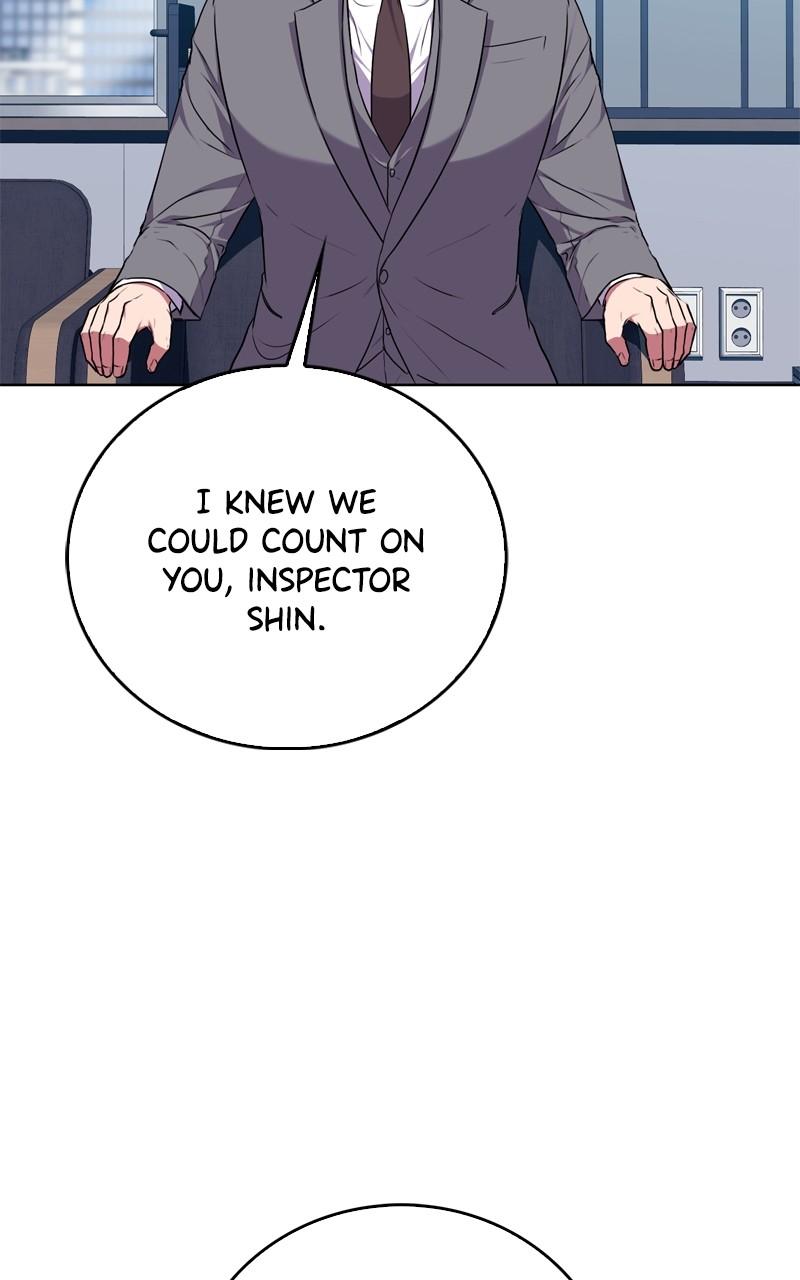 The Tax Reaper Chap 115 - Next Chap 116